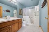 12353 Waterford Ave - Photo 16