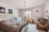 12353 Waterford Ave - Photo 17