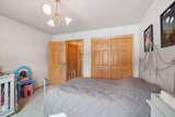 12353 Waterford Ave - Photo 18