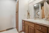 12353 Waterford Ave - Photo 19