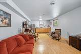 12353 Waterford Ave - Photo 20