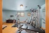 12353 Waterford Ave - Photo 21