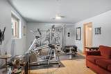 12353 Waterford Ave - Photo 22