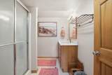 12353 Waterford Ave - Photo 23