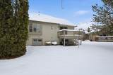 12353 Waterford Ave - Photo 24