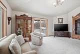12353 Waterford Ave - Photo 5