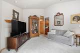 12353 Waterford Ave - Photo 6