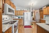 12353 Waterford Ave - Photo 7
