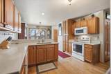 12353 Waterford Ave - Photo 8