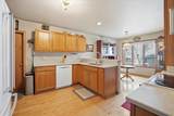 12353 Waterford Ave - Photo 9
