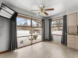 1437 Arden Ln - Photo 10
