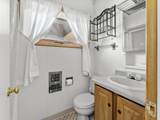 1437 Arden Ln - Photo 11