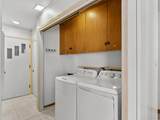 1437 Arden Ln - Photo 12