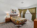 1437 Arden Ln - Photo 13