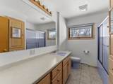 1437 Arden Ln - Photo 14
