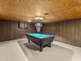 1437 Arden Ln - Photo 18