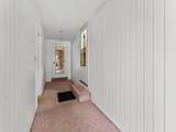 1437 Arden Ln - Photo 20