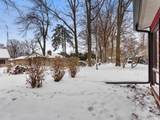1437 Arden Ln - Photo 26