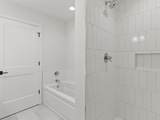 9405 Cypress Pl - Photo 41