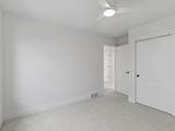 9405 Cypress Pl - Photo 45