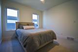 9405 Cypress Pl - Photo 46