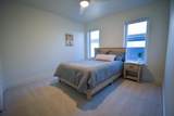 9405 Cypress Pl - Photo 47
