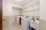 7234 Green Bay Ave - Photo 19