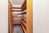 7234 Green Bay Ave - Photo 21