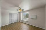 W1062 Marietta Ave - Photo 22