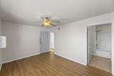 W1062 Marietta Ave - Photo 23