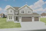 319 York St - Photo 1