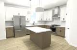 319 York St - Photo 3