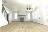 319 York St - Photo 4