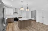 319 York St - Photo 9