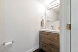 270 Highland Ave - Photo 10