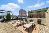 270 Highland Ave - Photo 19
