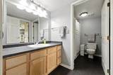 270 Highland Ave - Photo 8