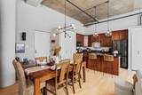 1924 Hubbard St - Photo 13