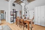 1924 Hubbard St - Photo 14