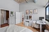 1924 Hubbard St - Photo 18