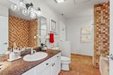 1924 Hubbard St - Photo 19