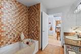 1924 Hubbard St - Photo 20