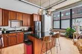 1924 Hubbard St - Photo 5