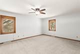 429 Meander Wood Rd - Photo 15
