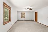 429 Meander Wood Rd - Photo 16