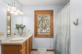429 Meander Wood Rd - Photo 19