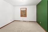 429 Meander Wood Rd - Photo 22