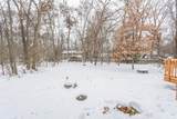 429 Meander Wood Rd - Photo 33