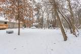 429 Meander Wood Rd - Photo 39