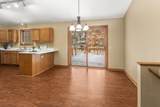 429 Meander Wood Rd - Photo 9